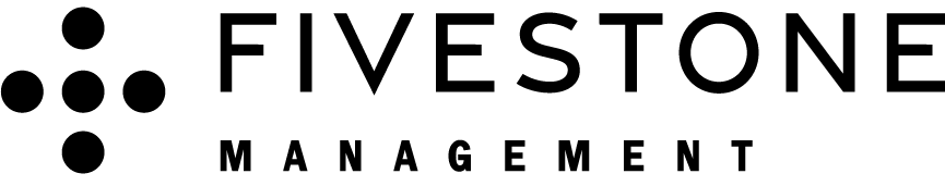 Fivestone Management Logo